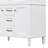 36 Inch Bathroom Vanity With Sink Combo-120344123-120344124