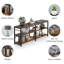 Console 70,87 po Culler-205691889-205691890