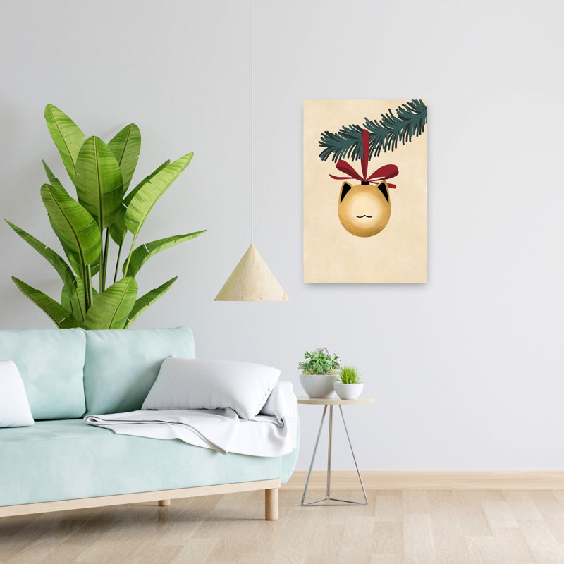 Print, 60.96cm H x 40.64cm W
