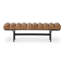 Harrison Upholstered Bench-1133155370