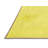 Irmgard Performance Indoor Rug-1290481487