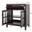 Bathroom Vanity-378177321