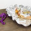 Vento Handmade Platter