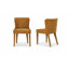 Chaise en chenille Anderson-1495428082