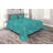Eclectic Polyester Coverlet-41891381-105474123