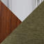 Ensemble de 2 tabourets Archaimbaud-88310225-88310227-90140874