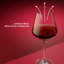 Verres à vin JoyJolt Layla