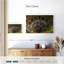 Puits d'initiation Nicci Sintra-108953017