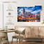 Horizon vif de Nashville-59917767