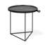 Porter End Table-398022496
