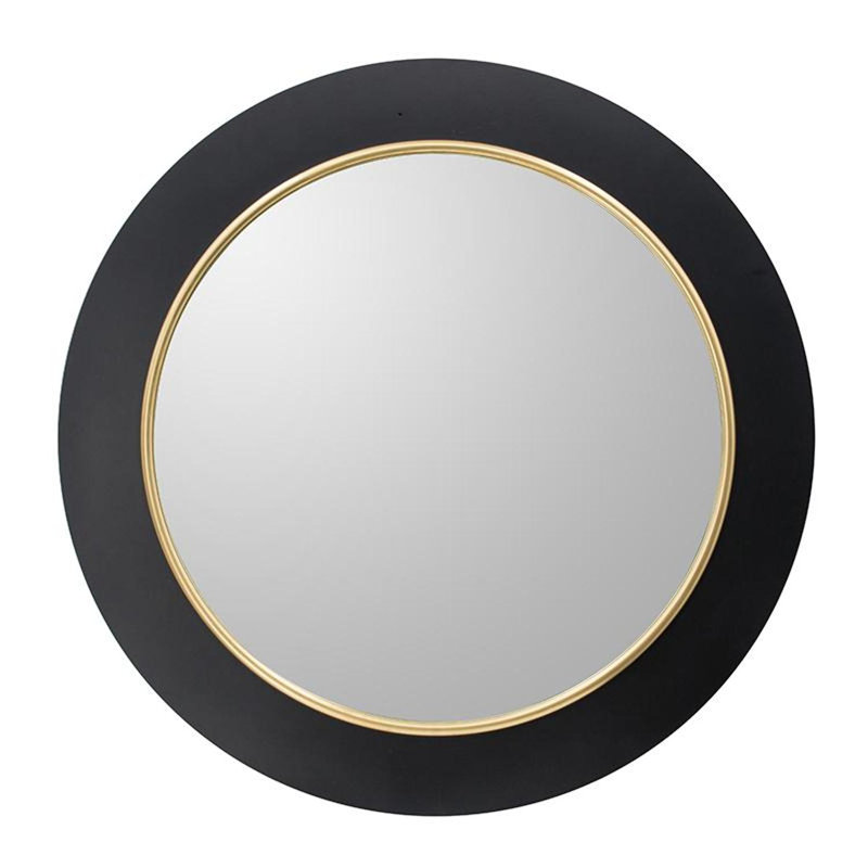 Miroir d'appoint 32 po