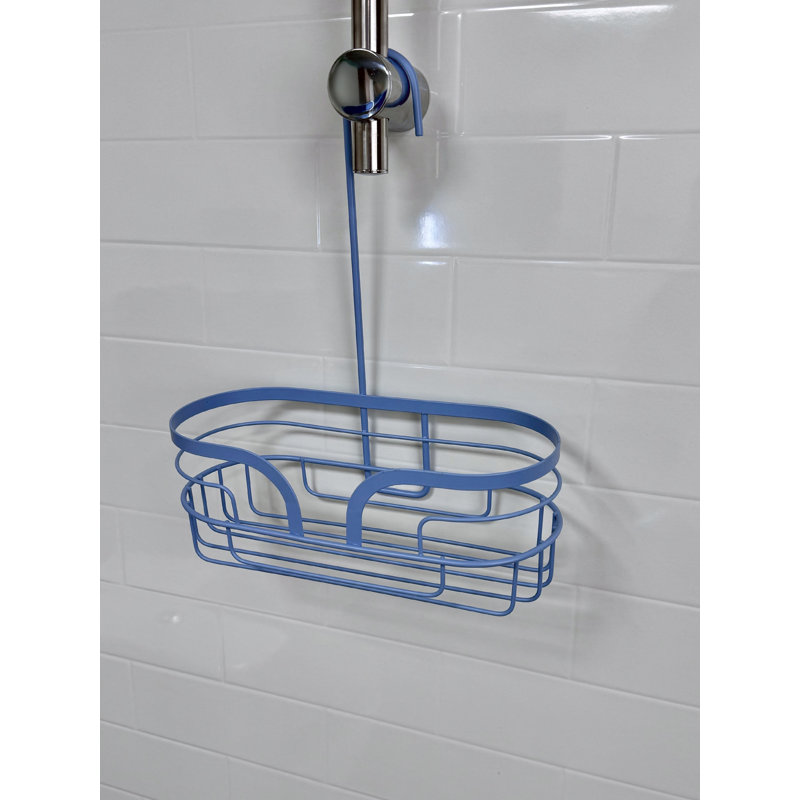 DANTE BLACK MINI CADDY, Blue