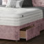 Galarza Upholstered Divan Bed-1515605764-1515605771-1515605822
