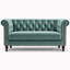 Velvet Performance Fabric By The Yard | 100% Cotton | Belgium-1862996700