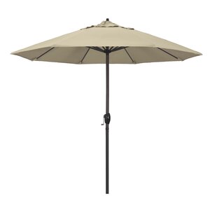 Wayfair | Sunbrella Patio Umbrellas You'll Love in 2023