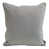 Grey is out of stock
