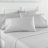 Seersucker Sheet Set-753943692-745743663