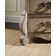 Commode double 6 tiroirs Chatelet