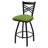 XL 820 Catalina Stool-92973631-93065855-92973641