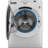 GE® ENERGY STAR® 4.6 cu. ft. Capacity Smart Front Load Washer with UltraFresh Vent System with OdorBlock-120547659
