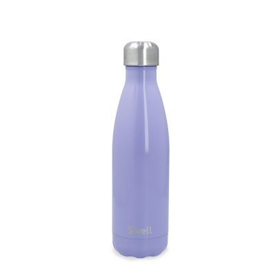 S'well 500ml Vacuum Insulated Stainless Steel Water Bottle