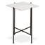 Brianah End Table