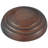 Ceiling Fan Downrod-130126709-130126656