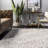 Rella Moroccan Indoor Rug-1743383583