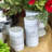 Scented Pillar Candle-615418888