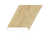 Chamonix Dove is out of stock