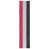 Houston Basketball,Red/Silver/Black