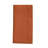  Chadwick Terracotta Napkin Set of 4-659804285