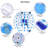 Inflatable Bubble Bounce House Inflatable Bump Balls-81243479