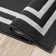 Nautica Double Line Machine Washable All Loop Tufted Rugs