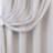 Sonja Polyester Room Darkening Sliding Panel Pair-23151643