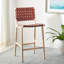 Tabouret Alston-193015135-193015132