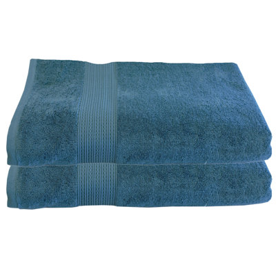 Schwindt OF BATH TOWEL SET OF 2