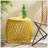 ALAMERA 19.75 SIDE TABLE-1158725483