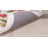 Kinchen Hand Hooked Wool Pile Floral Rug-21305089