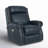 Ahouh Power Recliner-1755846897