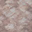 Tapis paprika Xhevrie intérieur / extérieur lavable à la machine-112122537