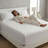 Boden Allergy-free Dust Mite Free Mattress Pad-357552653