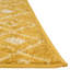 Tapis Somerville-1562985268