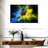 Brampt Striking Macaw-107859891