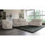 Ensemble de salon configurable Lancaster-130451633