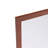 60"X40" Oversized Modern Rectangle Bathroom Mirror With  Frame Decorative Large Wall Mirrors For Bathroom Living Room Bedroom Vertical Or Horizontal Wall Mounted Mirror With Aluminum Frame-571036422-571036445