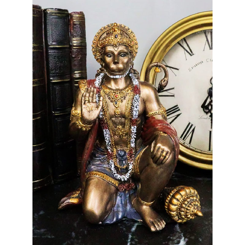 Figurine