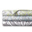 Ensemble de draps South Meline Linens Pure-61471526-82640730-61471524