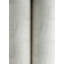 Reid Black Woven Geometric Wallpaper-518797341
