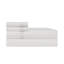 Ensemble de draps Iris-1797944552-1797944555